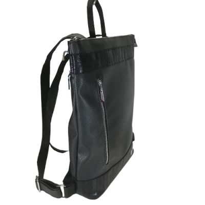 Dynamo K7017 bis če (3)